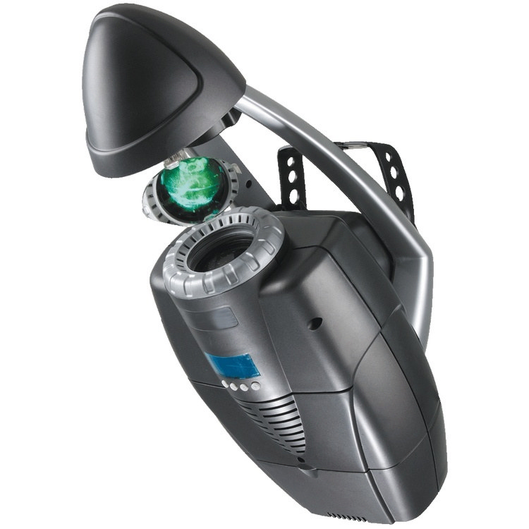 Noleggio Effetto luci Scanner Dynasty DMX a Milano